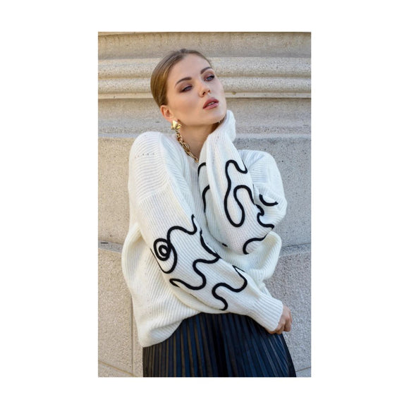 Knitwear