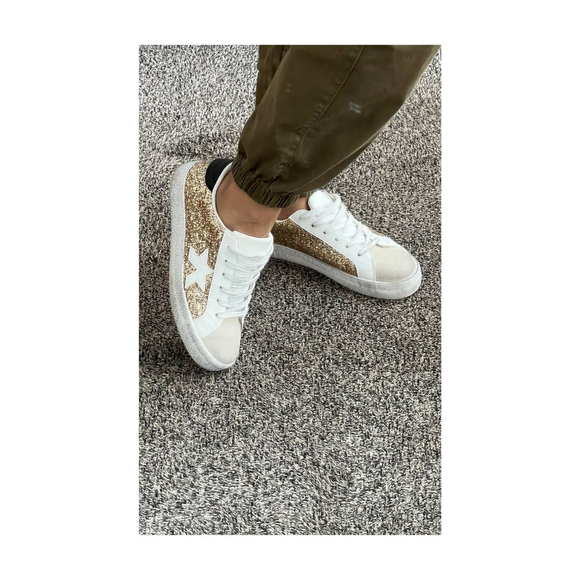 Footwear