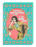 Funny Greeting cards - Bundle of 5