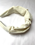 Comfortable Gathered Hairband