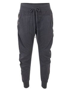 Ultimate Cotton Joggers